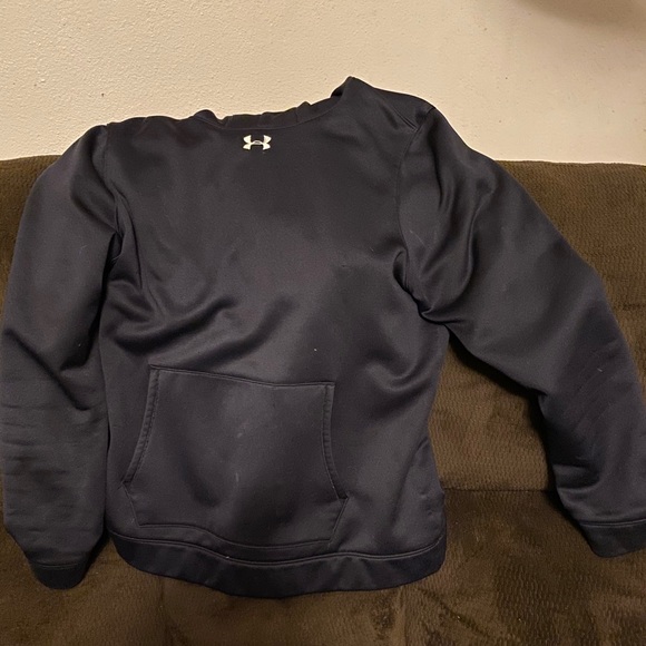 Under Armour Other - Women’s Under Armour hoodie